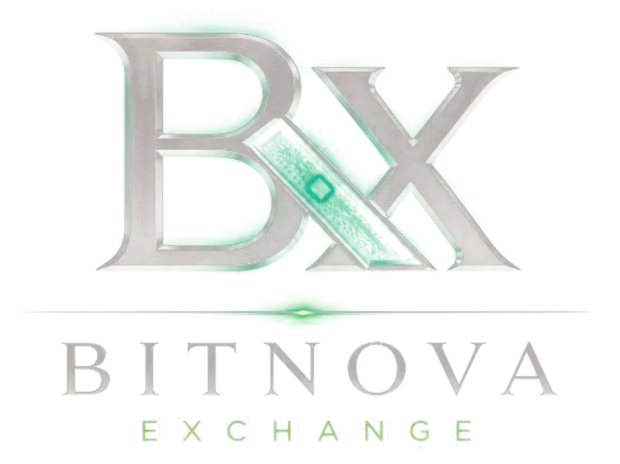 Bitnova Exchange